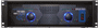 Pyle - PZR50XA , Sound and Recording , Amplifiers - Receivers , 5500 Watts Professional DJ Power Amplifier