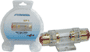 Pyle - RFPS , Sound and Recording , Cables - Wires - Adapters , Inline Fuse Holder