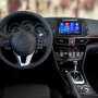 Pyle - SDN698BX , On the Road , Headunits - Stereo Receivers , 7