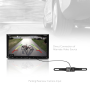 Pyle - SDN698BX , On the Road , Headunits - Stereo Receivers , 7