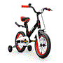 Pyle - SLBKBLK44.5 , Sports and Outdoors , Kids Toy Scooters , 14