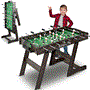 Pyle - SLFSBLFD10A , Sports and Outdoors , 48