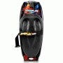 Pyle - SLKB20.6 , Misc , Thunder Wave Water Sport Knee-Board