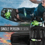 Pyle - SLKB30 , Misc , Thunder Wave Water Sport Knee-Board
