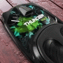 Pyle - SLKB30 , Misc , Thunder Wave Water Sport Knee-Board