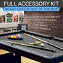 Pyle - SLPLTB76BK.5 , Sports and Outdoors , 76
