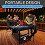 Pyle - SLPLTB76BL , Sports and Outdoors , 76