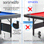 Pyle - SLPLTB76BL , Sports and Outdoors , 76