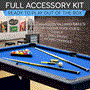 Pyle - SLPLTB76BL , Sports and Outdoors , 76
