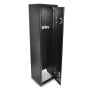 Pyle - slsfe61gn , Home and Office , Safe Boxes - Mailboxes , Mechanical Gun Safe - Rifle/Shotgun Security Box, Includes Keys