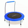 Pyle - slspt369 , Misc , Sports Kids Size Trampoline