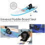 Pyle - AZSLSUPST15 , Misc , Detachable Paddle-Board Seat