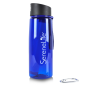 Pyle - SLWFB18 , Misc , Water Filter Bottle - Easy Carry Water Purifying System