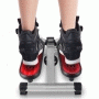 Pyle - SLXS6 , Health and Fitness , Fitness Equipment - Home Gym , Elliptical Fitness Stepper - Step Trainer Exercise Machine