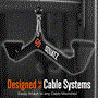 Pyle - SQTBS1.6 , Home and Office , Fitness Equipment - Home Gym , Health and Fitness , Fitness Equipment - Home Gym , 5 Pcs. LAT Pulldown Attachment, Weight Machine Accessories