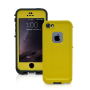 Pyle - 2101-07 , Misc , LifeProof Waterproof Case, iPhone 5s