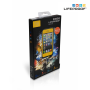 Pyle - 2101-07 , Misc , LifeProof Waterproof Case, iPhone 5s