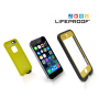 Pyle - 2101-07 , Misc , LifeProof Waterproof Case, iPhone 5s