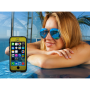 Pyle - 2101-07 , Misc , LifeProof Waterproof Case, iPhone 5s