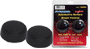 Pyle - TW1193A , On the Road , Tweeters , 2
