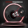Pyle - UMAXP104D , On the Road , Vehicle Subwoofers , Max Pro 10