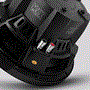 Pyle - UMAXP104D , On the Road , Vehicle Subwoofers , Max Pro 10