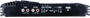 Pyle - VCT2110 , On the Road , Vehicle Amplifiers , 1000 Watt 2 Channel High Power MOSFET Amplifier