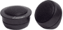 Pyle - VST , On the Road , Tweeters , 0.5" Neodymium Flush, Surface or Angle Mount Tweeters