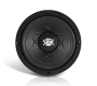 Pyle - UVW64 , On the Road , Vehicle Subwoofers , 600 Watts 6.5 Inch Subwoofer
