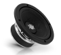 Pyle - UVW64 , On the Road , Vehicle Subwoofers , 600 Watts 6.5 Inch Subwoofer