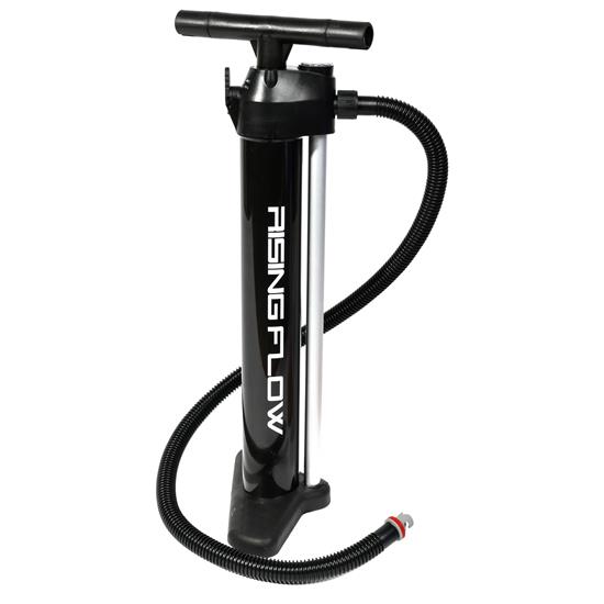 Pyle - ACSLSUPB754PUMP , Parts , Air Pressure PSI Gauge for Air Pump Inflator (Used for SereneLife Model: SLSUPB754)