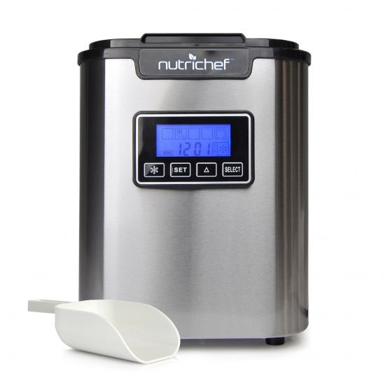 nutrichef-azpicem62-kitchen-cooking-ice-makers