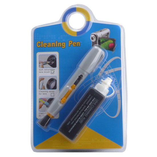 GSI GCML2 Gadgets and Handheld Cameras Videocameras