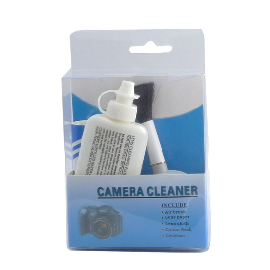 GSI GCML5 Gadgets and Handheld Cameras Videocameras