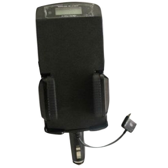 GSI - GF4 - Home and Office - Portable Speakers - Boom Boxes