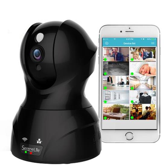 pyle ip cam app pyle ip cam app