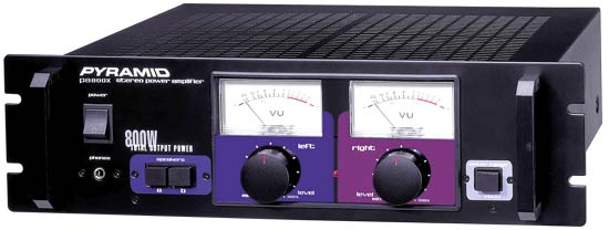 PA800X.jpg