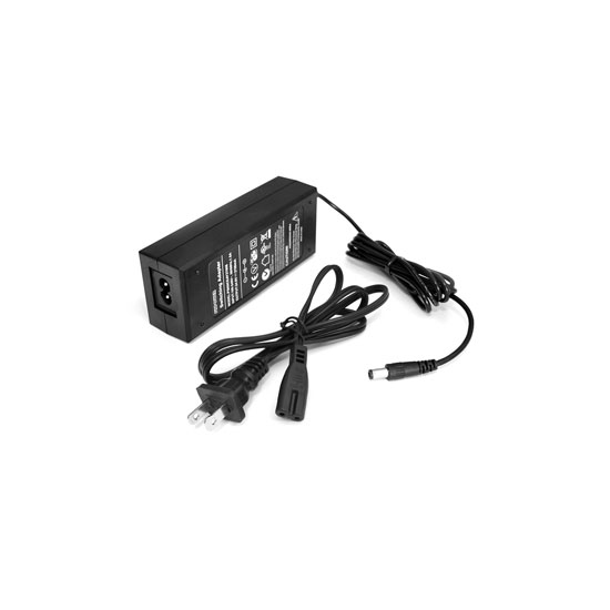 Digipartspower AC DC Adapter For Pyle PBMSPG200 Street Blaster Boombox Speaker Power Supply Charger