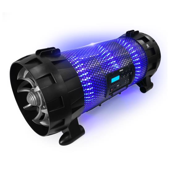 boom speaker as seen on tv boom speaker as seen on tv