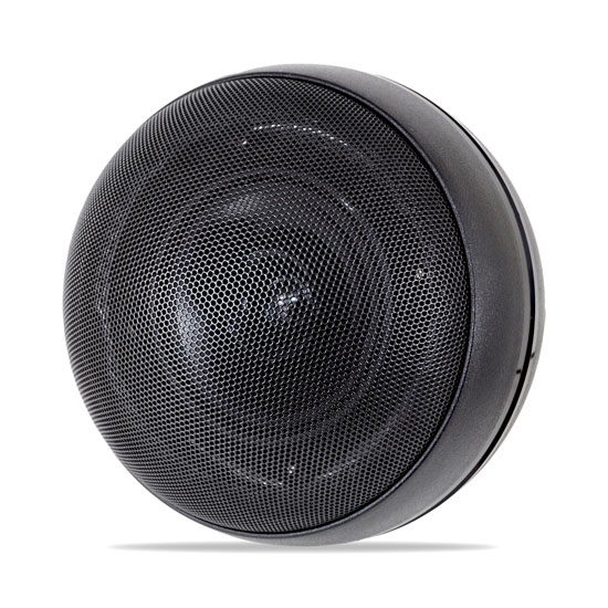 Pyle PBS5TB Home and Office Home Speakers Sound and Recording