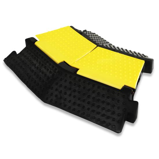 lmms vestige tracl channel lmms vestige tracl channel