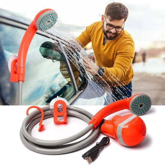 Pure Clean PCSHPT12 Sports and Outdoors Pressure Washers