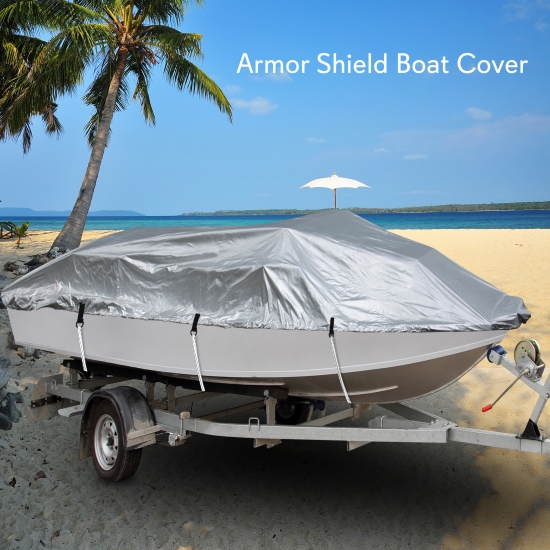 Pyle PCVTB111 Sports and Outdoors Protective Storage Covers