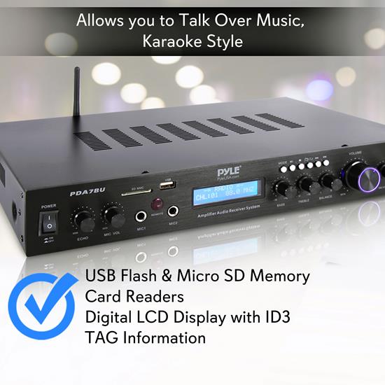 itheater streaming
