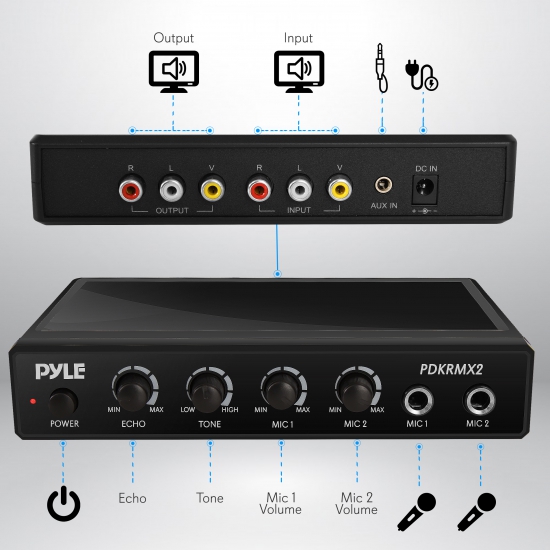 record system audio mac