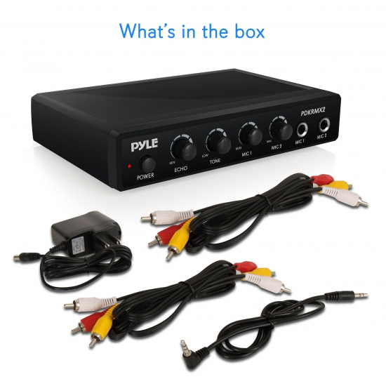 record system audio mac