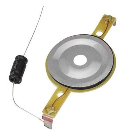 Pyle - PDS772VC , Sound and Recording , Tweeters - Horn Drivers , PDS772 VOICE COIL