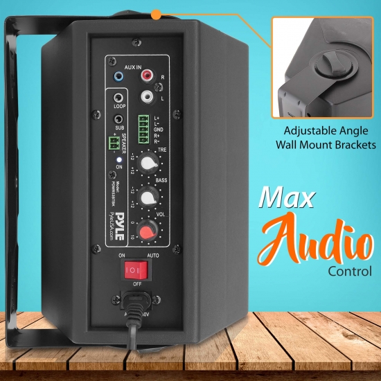 galaxy active 2 speaker