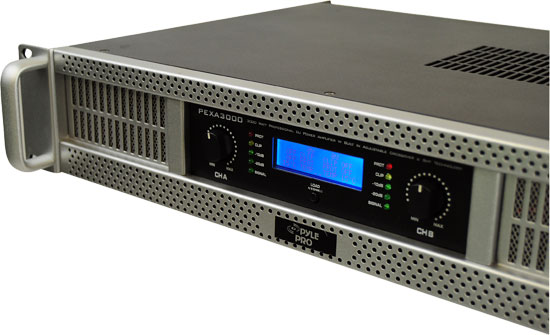 3000 watts to amps 3000 watts to amps