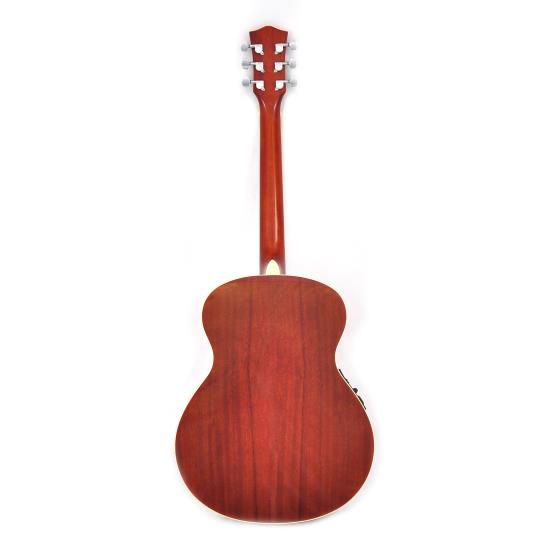 PylePro PGA48BR Musical Instruments String & Wind Instruments